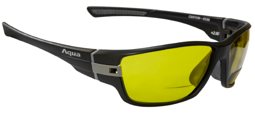 Aqua – occhiali polarizzati per la pesca – fishing Aqua – occhiali polarizzati per la pesca – fishing