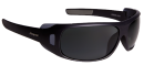 Vision Nero Satinato