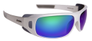 Vision Bianco Perlato